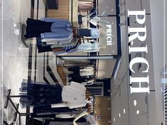 -京北大世界