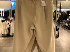 -ZARA HOME(长楹天街购物中心店)