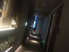 -康道天地(达邦协作广场店)