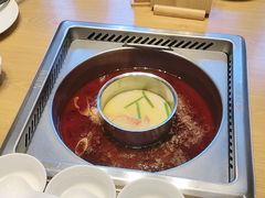 -鱼乐火锅(清江国际店)