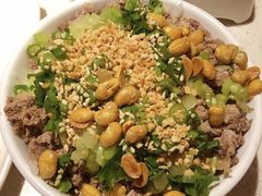 -海底捞火锅(石厦时代广场店)