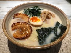 -月下料理(楷林IFC店)