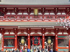 -浅草寺