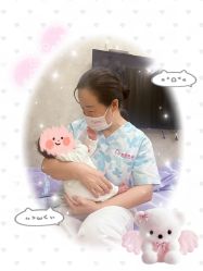 -蓓爱娇琪月子会所(虹口店)
