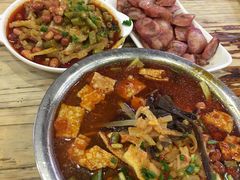 -西环肥仔螺蛳粉(总店)