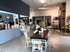 -微焙咖啡工厂(海峡创意产业园·红坊店)