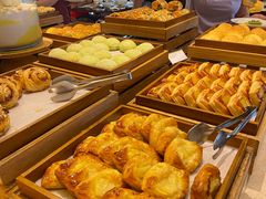 -石梅湾艾美度假酒店