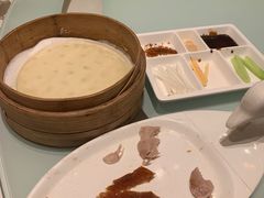 -城南往事(滨江世茂店)