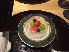 -肉屋·雪月花(名古屋)