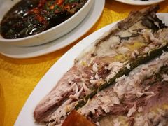 -潮人姐妹轩(海宁路店)