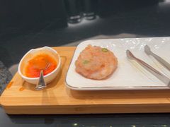 -万盛合(渔人码头店)