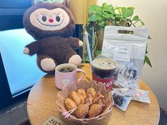 -acKONA咖啡(广告产业园店)