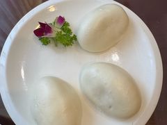 -鹿鸣春饭店(总店)