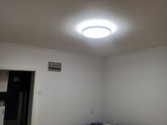 -星皖工长俱乐部·老房装修
