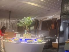 -王家渡火锅店(亦庄店)