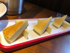 -洞庭土菜小炒馆(易发广场店)