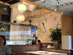 -玉林串串香(九号天地店)