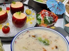 -珍之宝御品·寻味顺德(容桂渔人码头店)