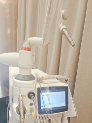 点击看大图 -杭州米兰柏羽医疗美容医院