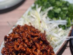 -老昌春饼(松北店)