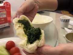 -留芳·文旅古月楼(老街店)