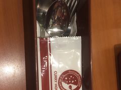 -COCO壱番屋(北京平安国际金融中心店)