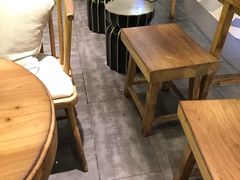 -茶理宜世(东方宝泰店)