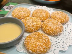 -麻田会 ·牛蛙火锅(珠江新城维家思广场店)