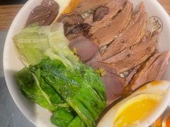 -潮界(华润时代广场店)