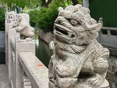 -安亭老街