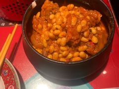 -味福记·本地特色菜(八一万达广场店)