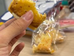 -上海花园饭店