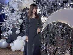 -喜和园·雅宴·宴会(西漳公园店)