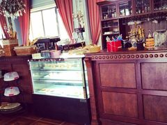 iphone_upload_pic-莫奈花园餐厅(麦迪逊花园店)