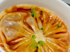 -北京厨房(SKP店)