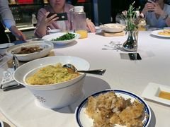 -禧宴Joyous Restaurant(禧园店)