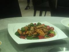 -沙河粉村·国家非遗传承(云台店)