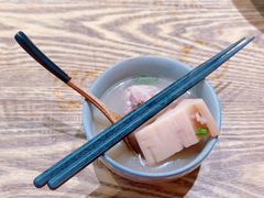 -静一餐厅·湖北菜(前门店)