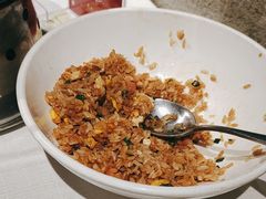 -麓湘小镇(开福万达广场店)