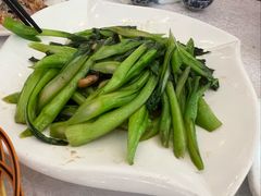 -畔山酒店中餐厅