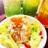性价比很高的日料
