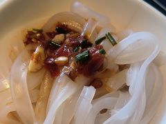 -老傅家湘潭水煮活鱼店(众一国际店)