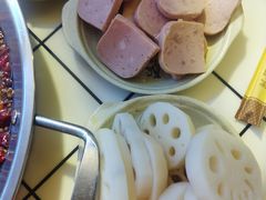 -储奇门鳝鱼火锅(总店)