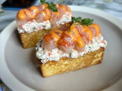 -O'eat Blossom&Pelican(深圳首店)