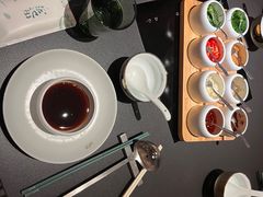 -官也街澳门火锅(新源里店)