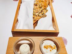 -王品牛排(珠海富华里店)