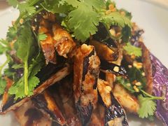 -鸭匠食府·挂炉烤鸭·新京菜(阜成路店)