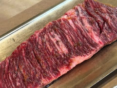 -西塔老太太泥炉烤肉(沈阳店)