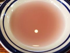 -刘师父老汉口江湖菜(蔡锷路店)
