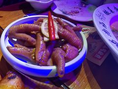 -胡桃里音乐酒馆(白云五号T5 MALL店)